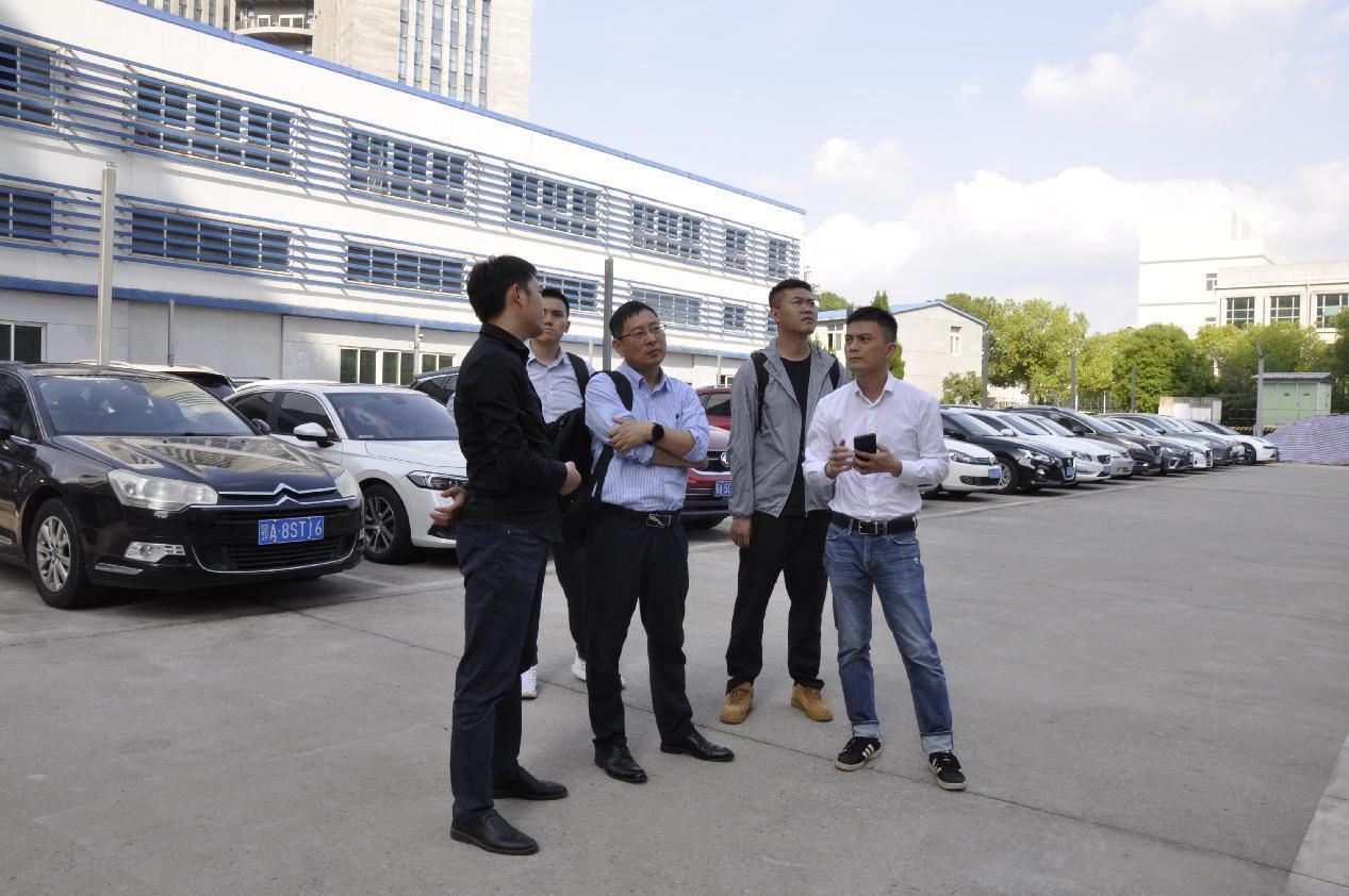 首页 - MG电子官方网站