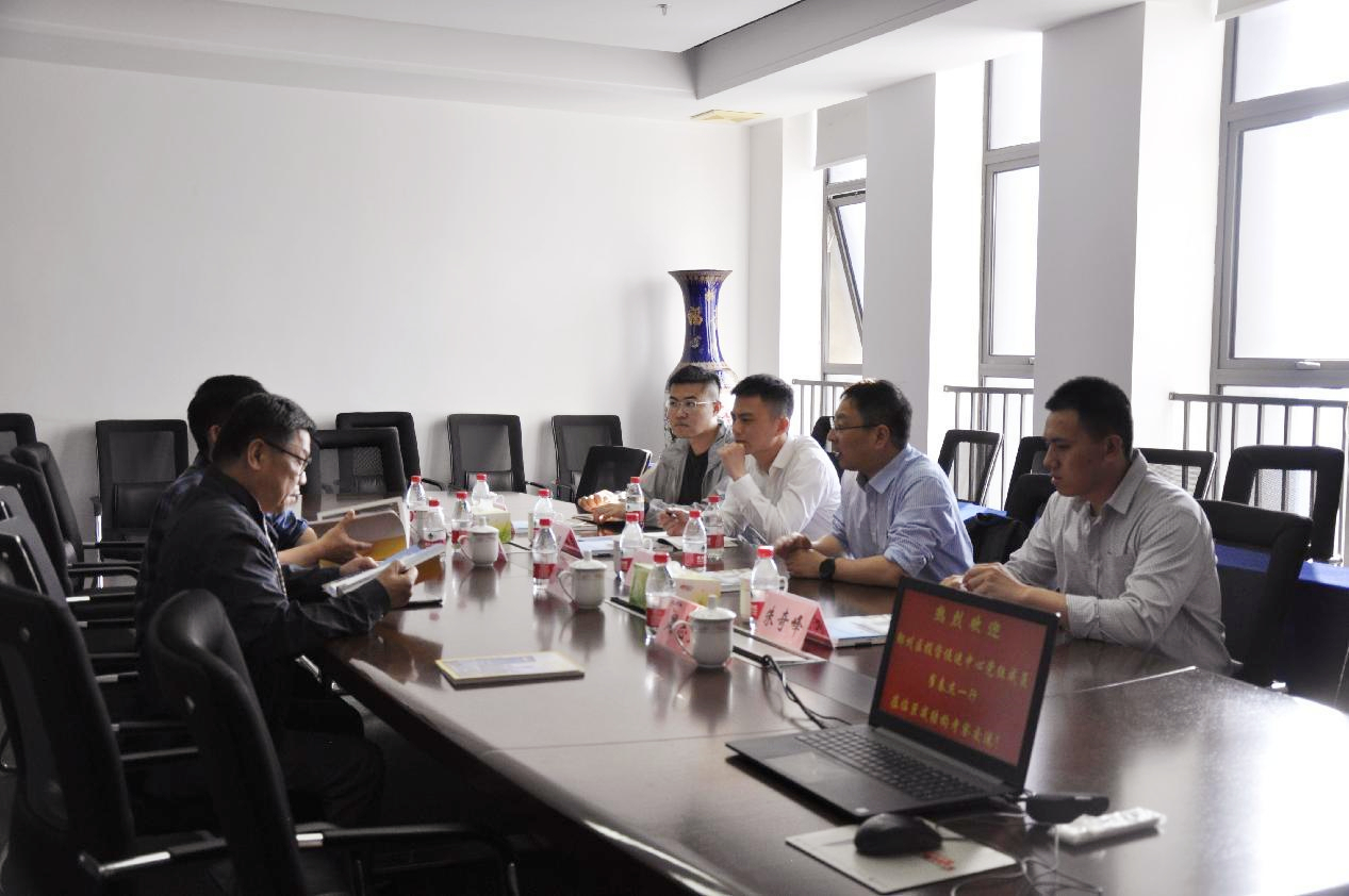 首页 - MG电子官方网站