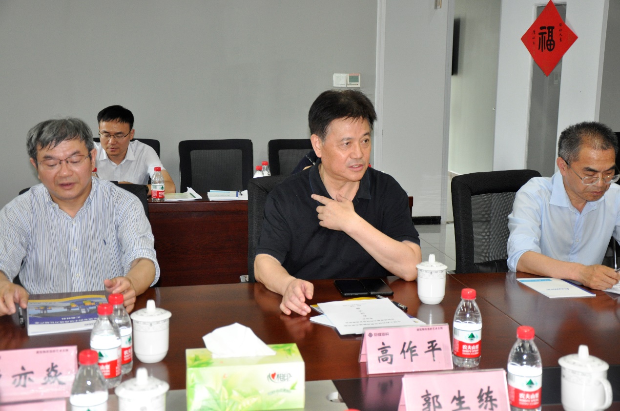 首页 - MG电子官方网站