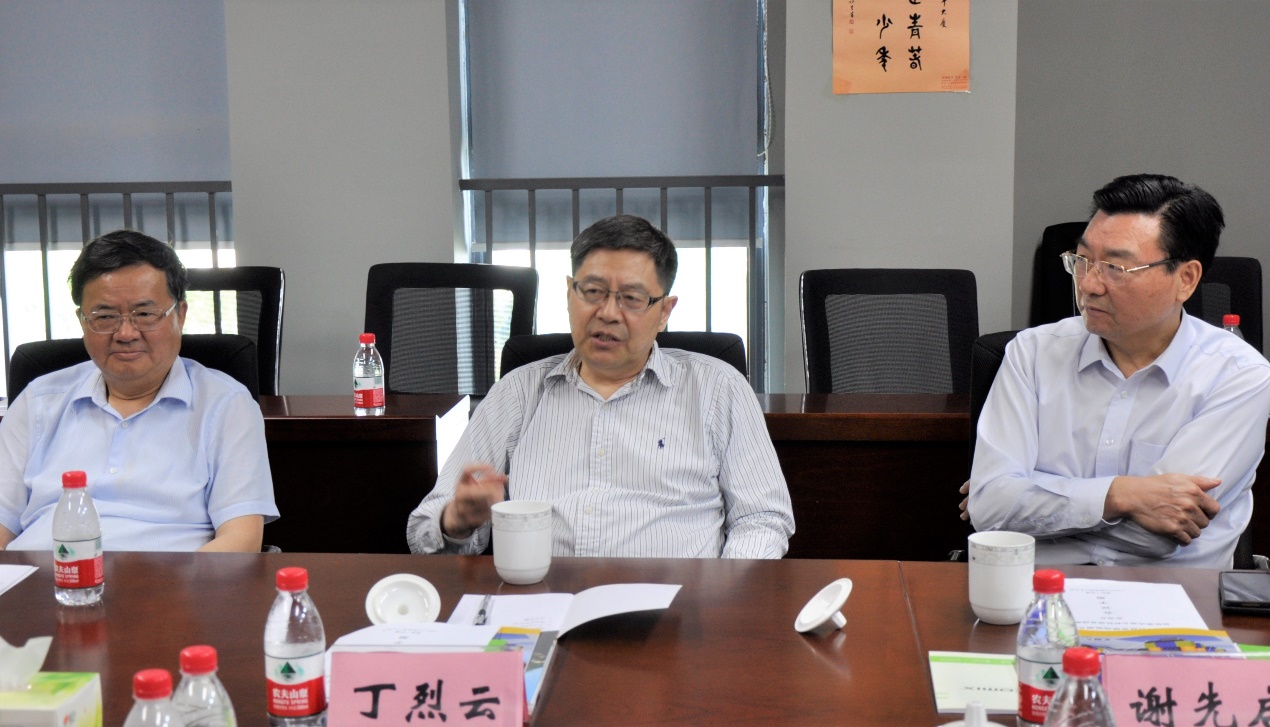 首页 - MG电子官方网站