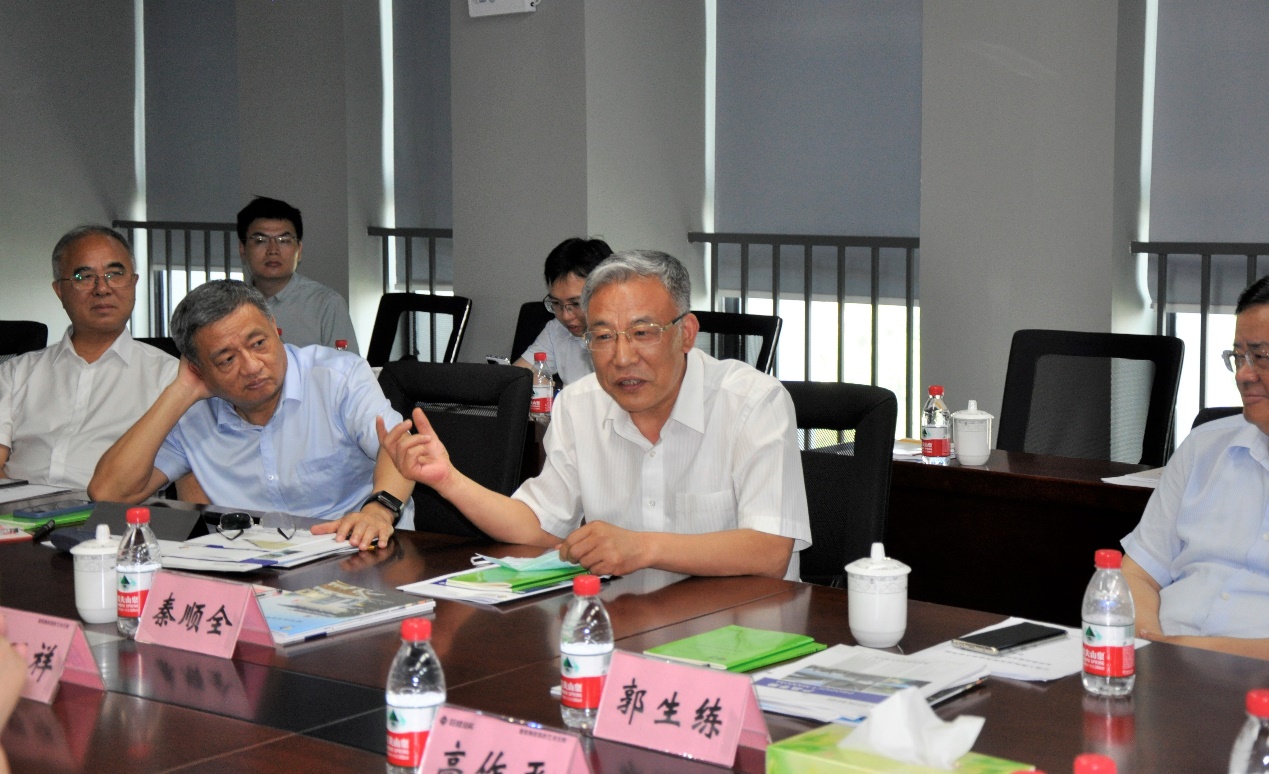 首页 - MG电子官方网站