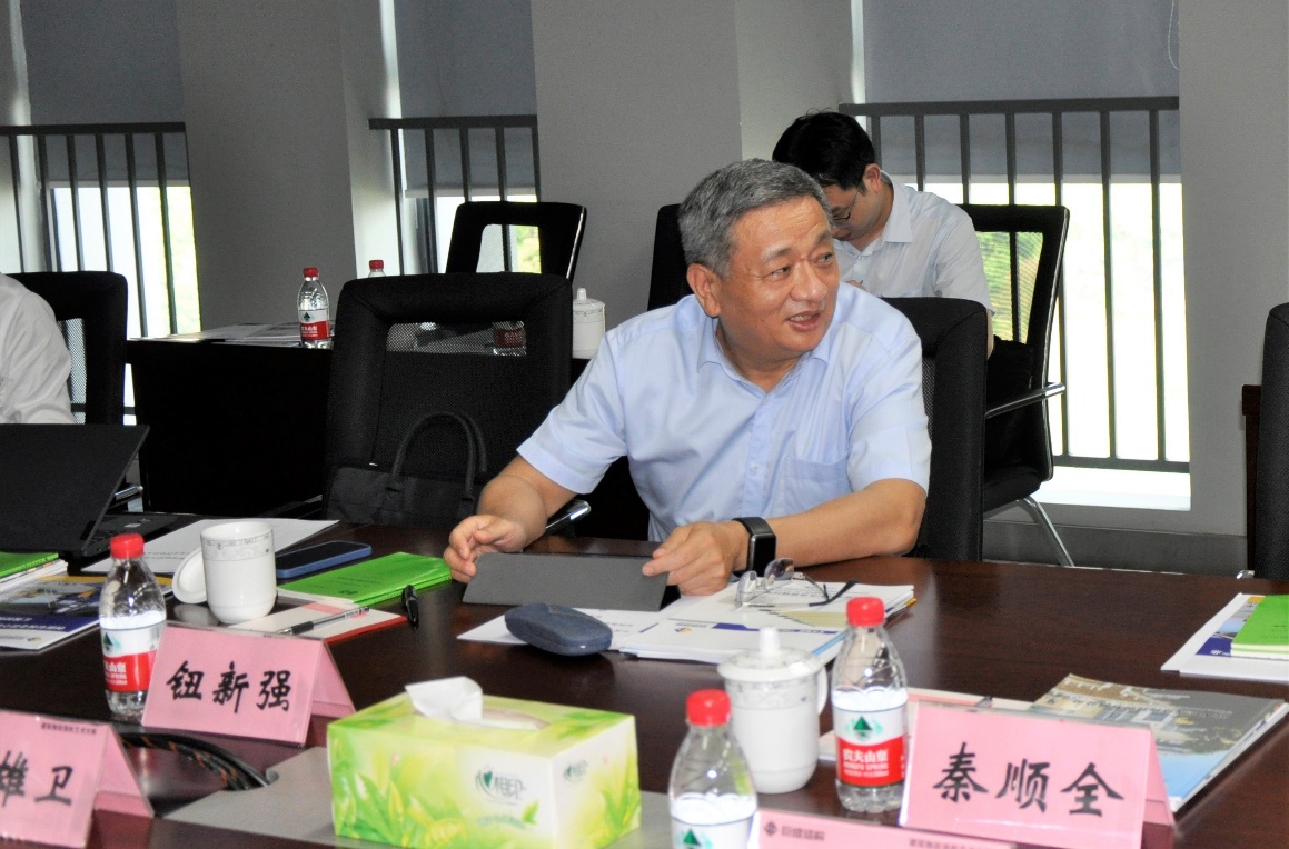 首页 - MG电子官方网站