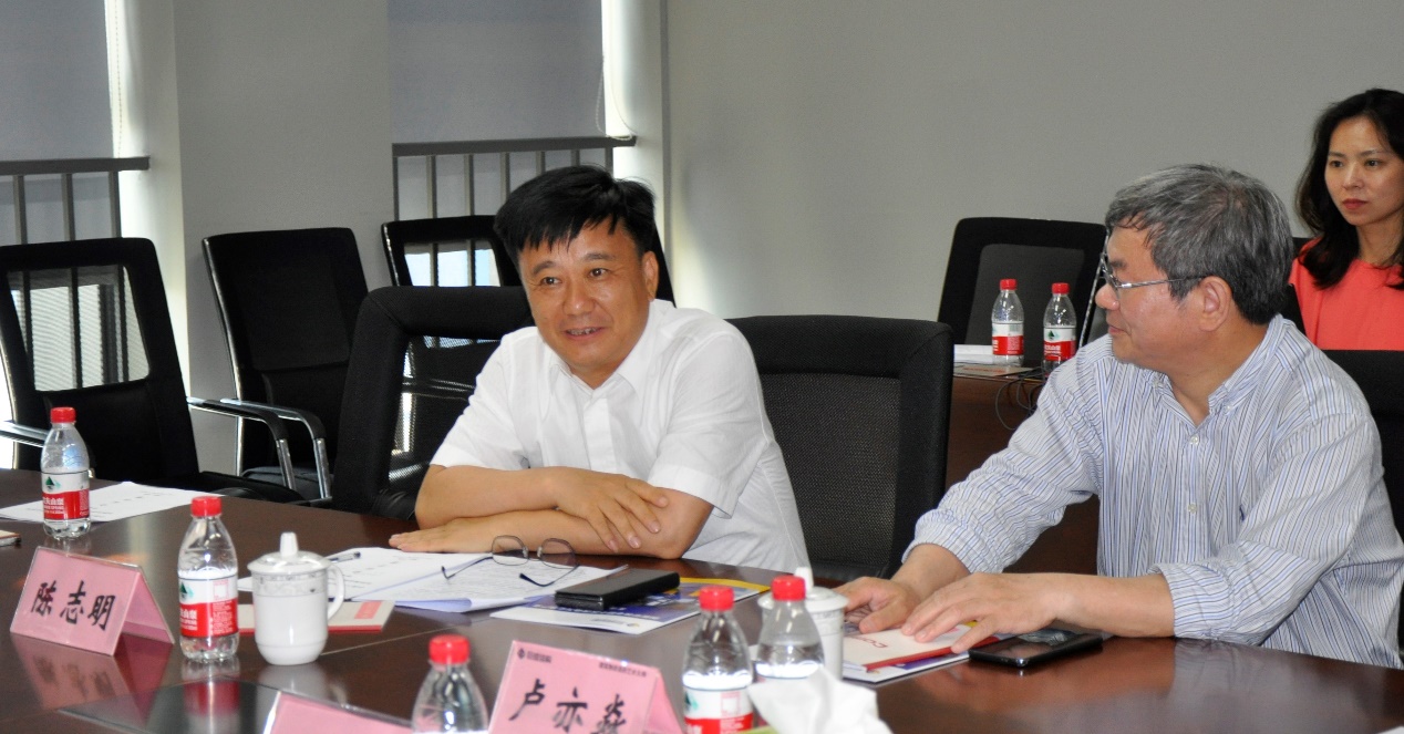 首页 - MG电子官方网站