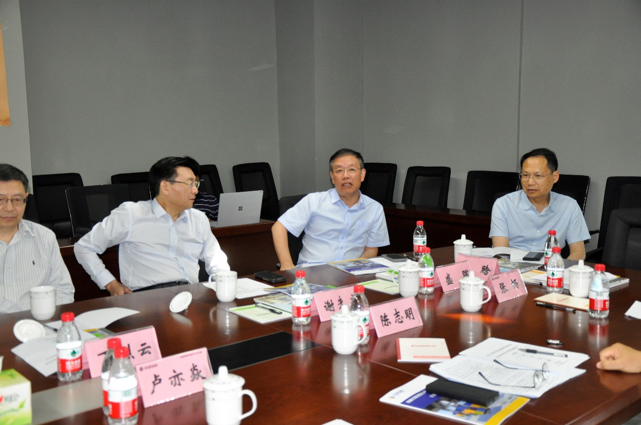 首页 - MG电子官方网站