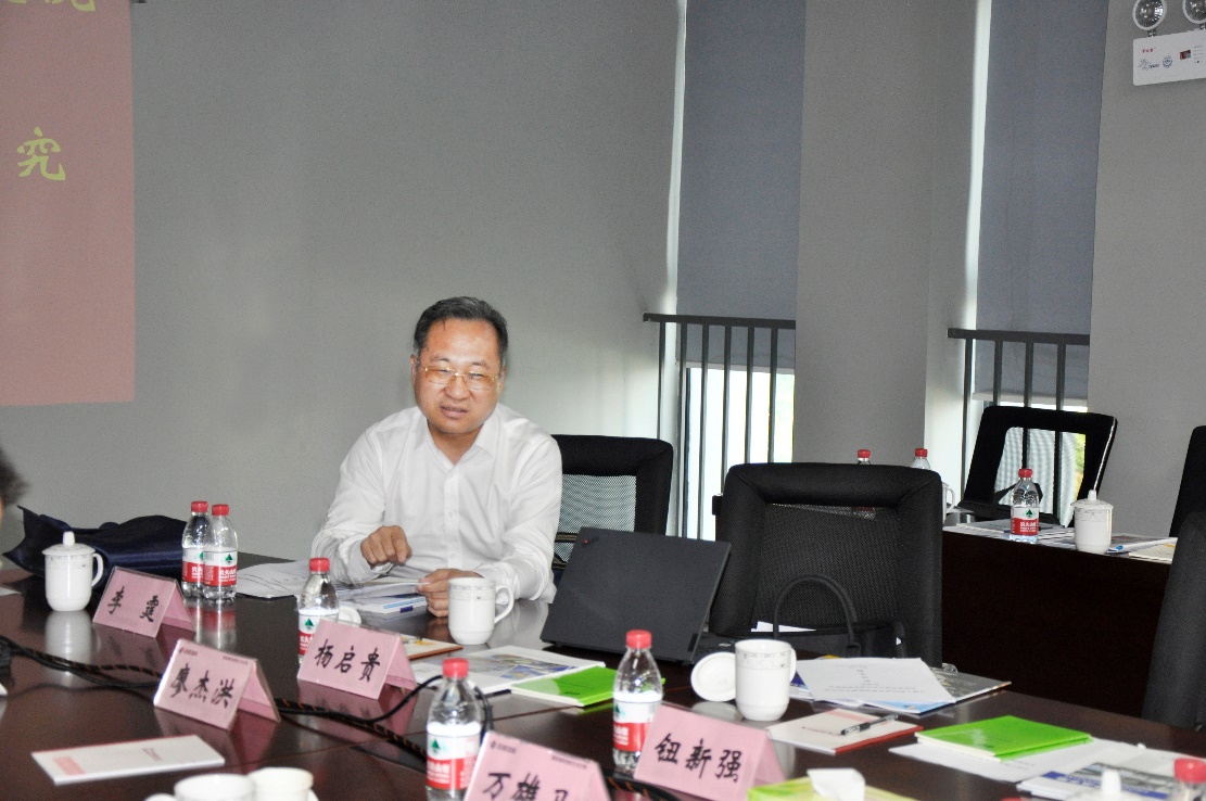 首页 - MG电子官方网站