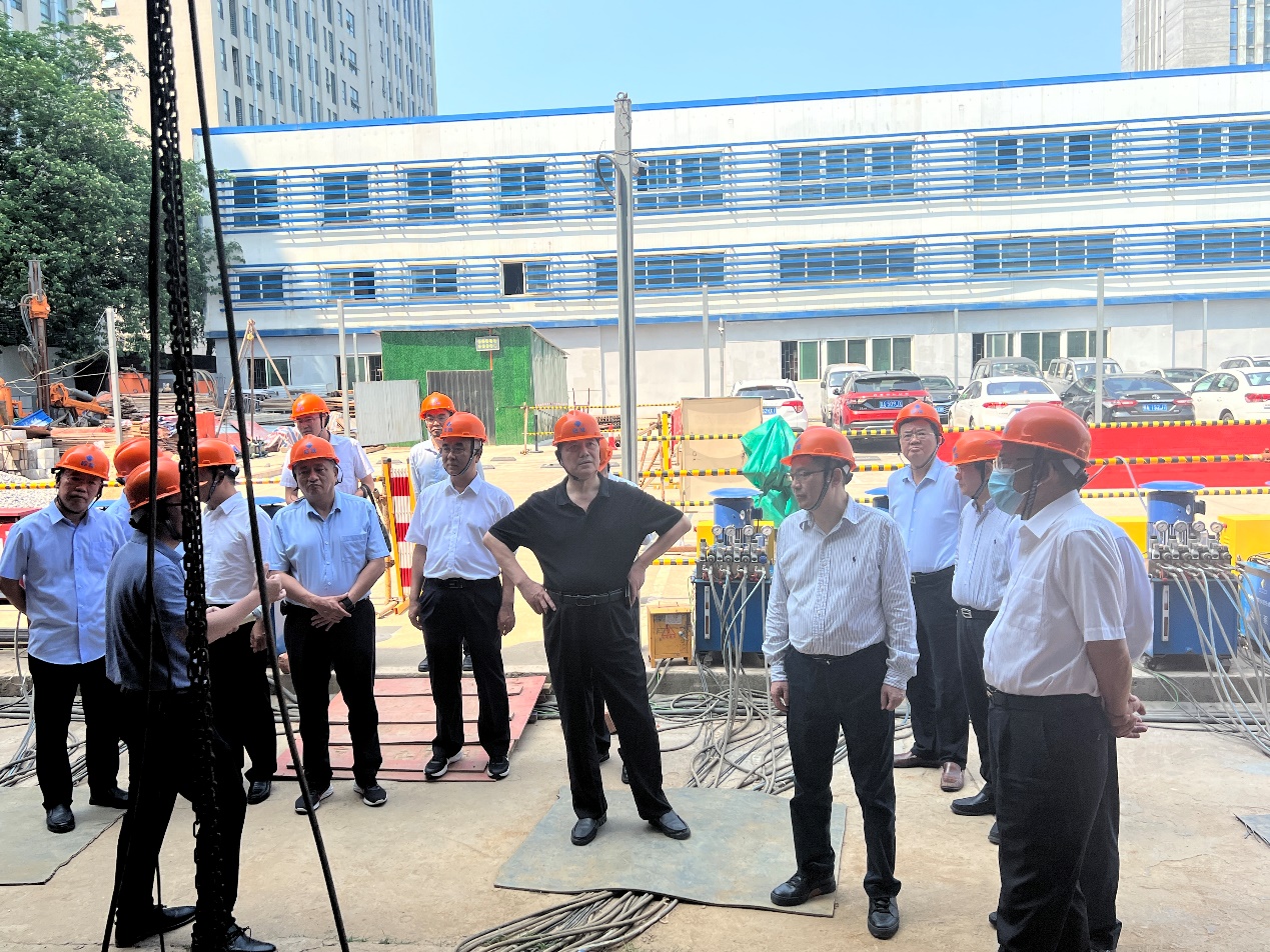 首页 - MG电子官方网站