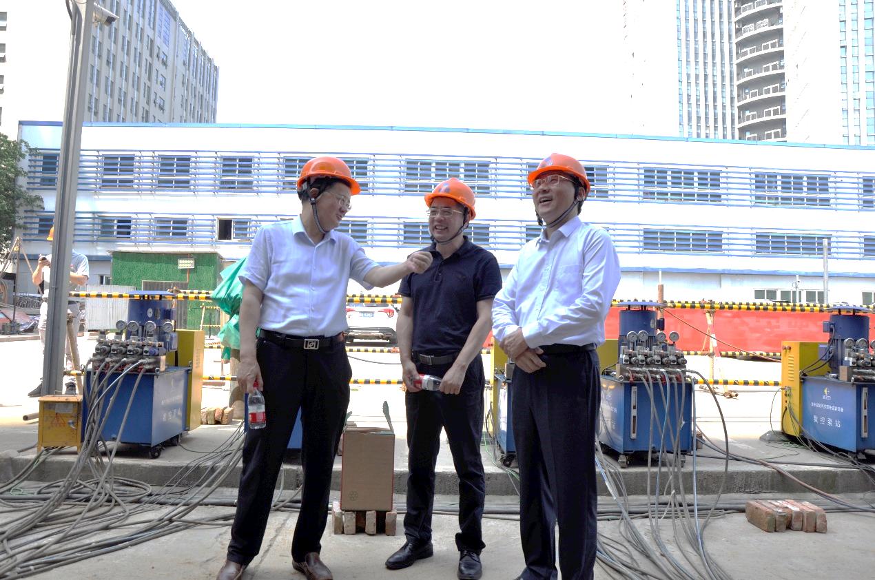 首页 - MG电子官方网站