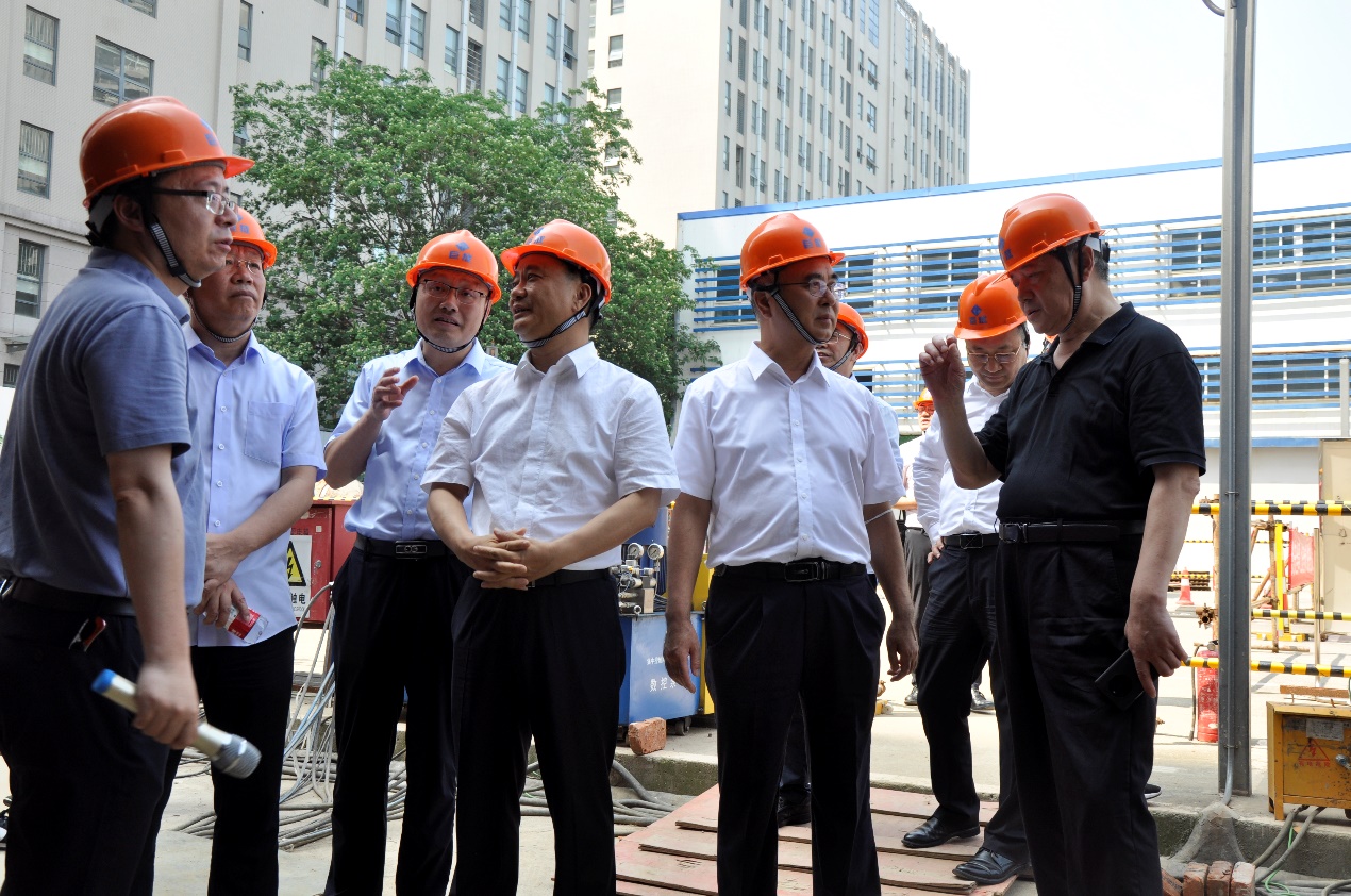 首页 - MG电子官方网站