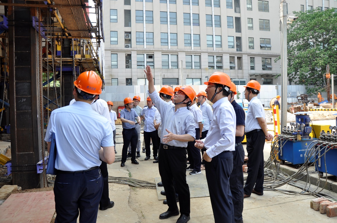 首页 - MG电子官方网站