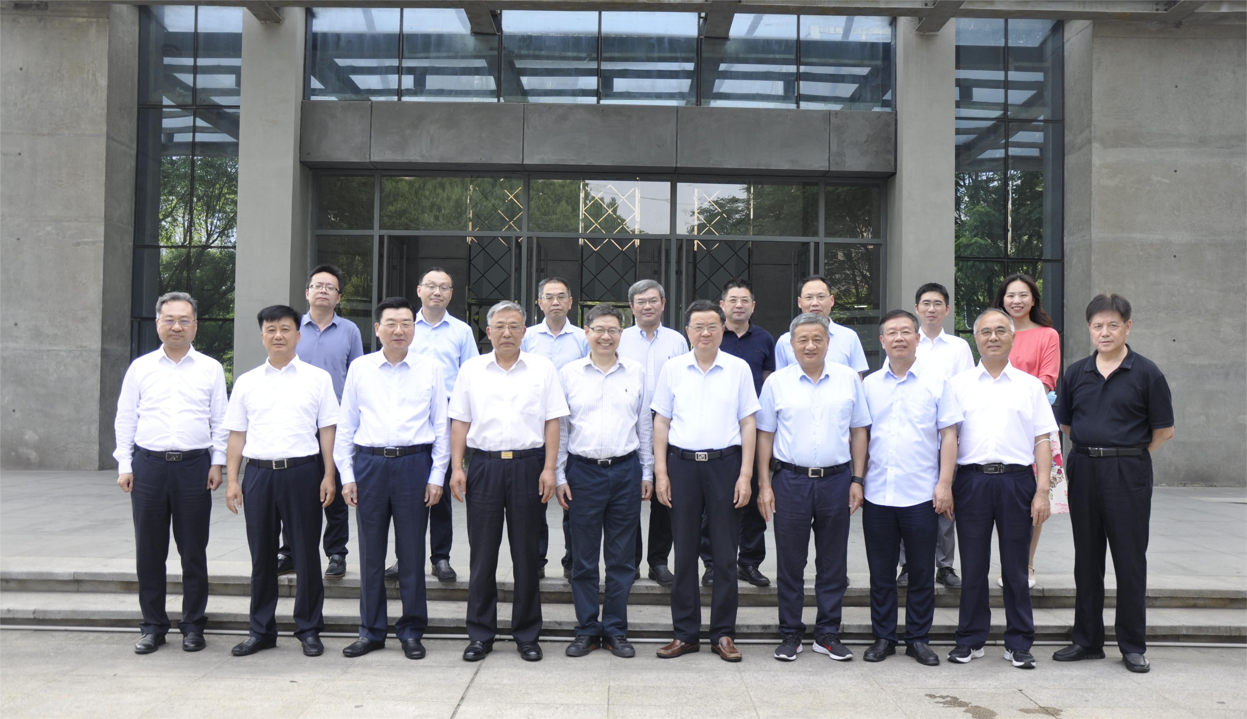 首页 - MG电子官方网站