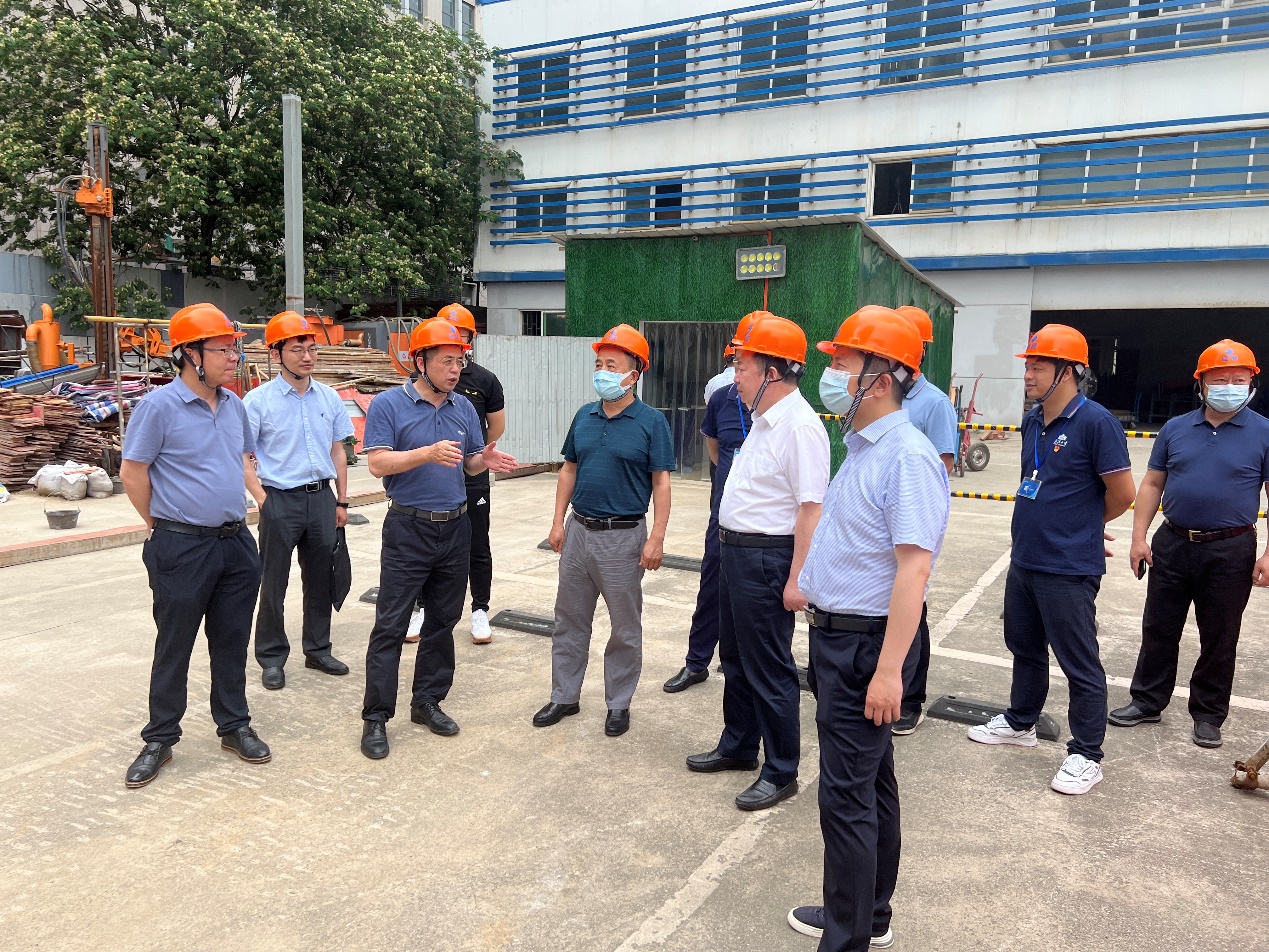 首页 - MG电子官方网站