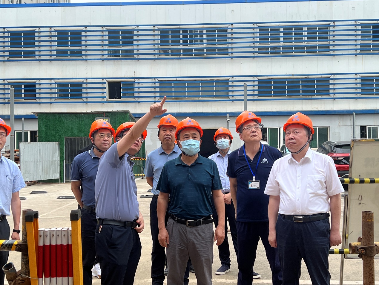 首页 - MG电子官方网站