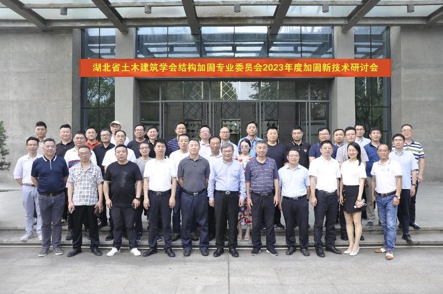 首页 - MG电子官方网站