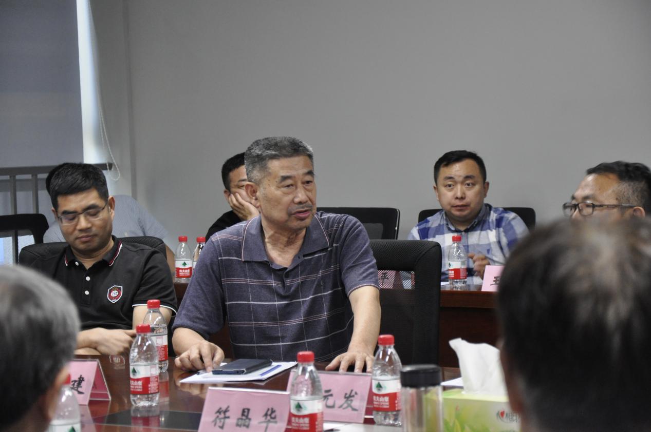 首页 - MG电子官方网站