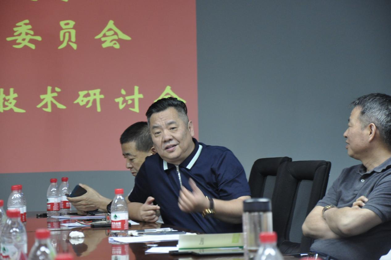 首页 - MG电子官方网站