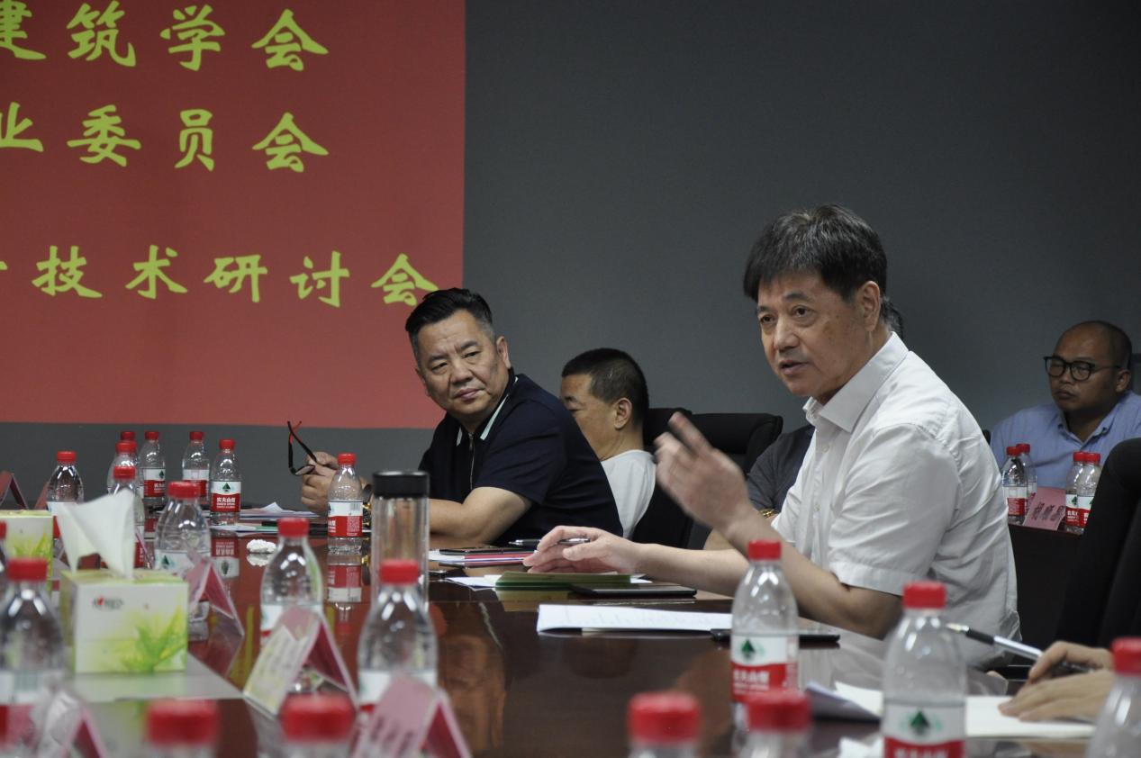 首页 - MG电子官方网站