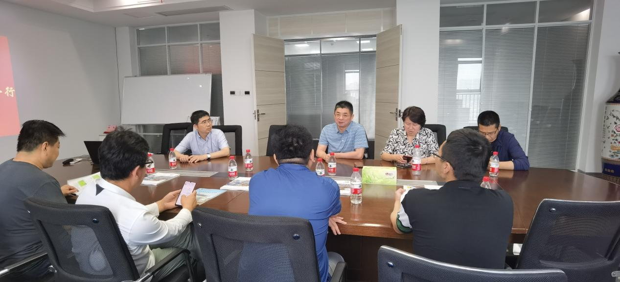 首页 - MG电子官方网站