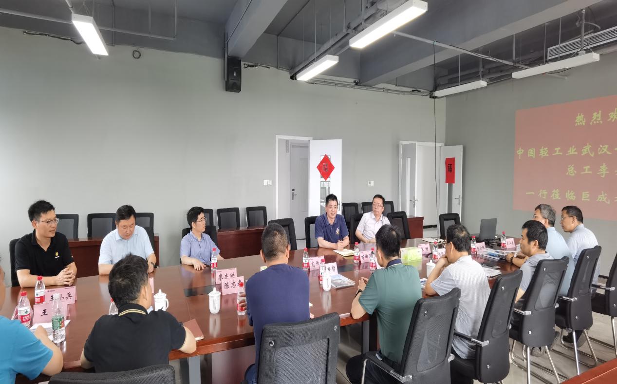 首页 - MG电子官方网站