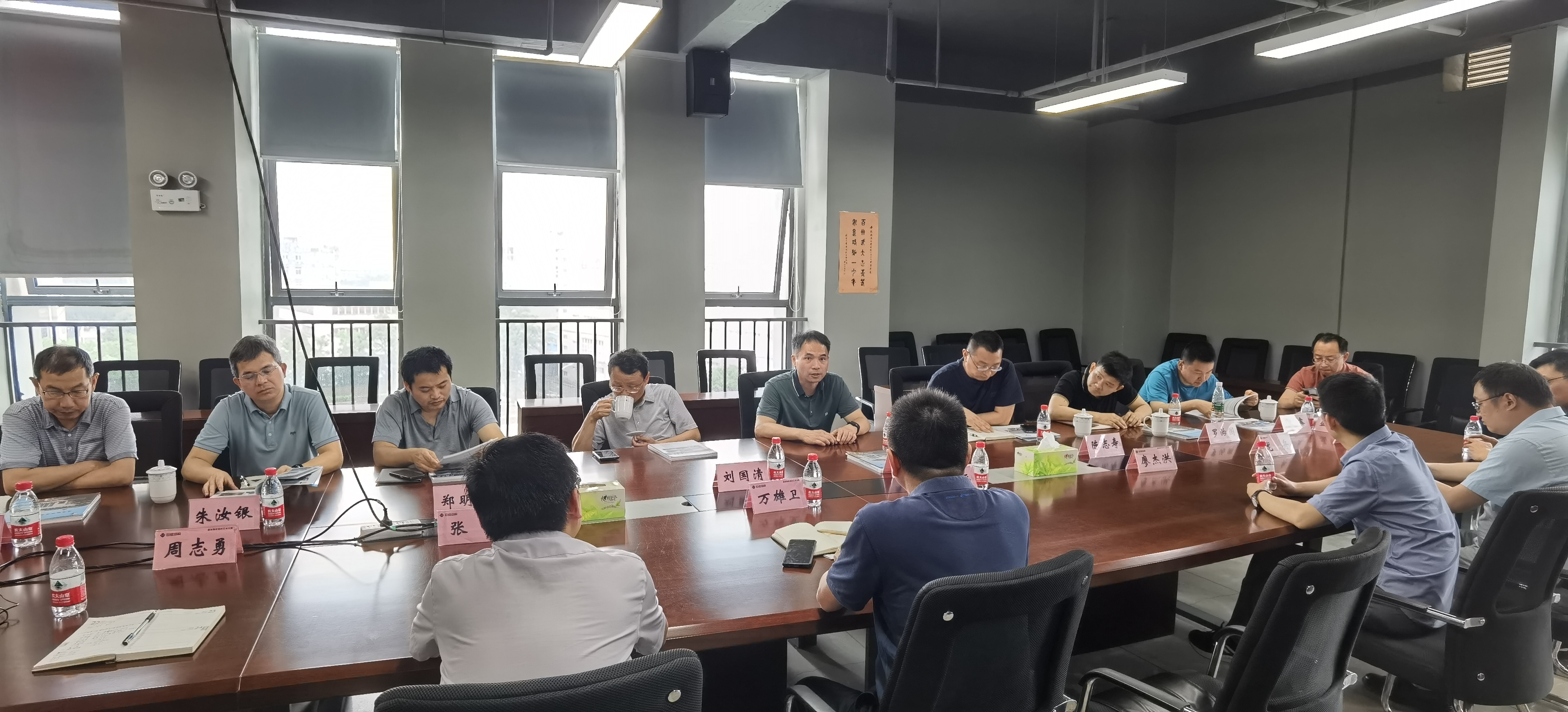 首页 - MG电子官方网站