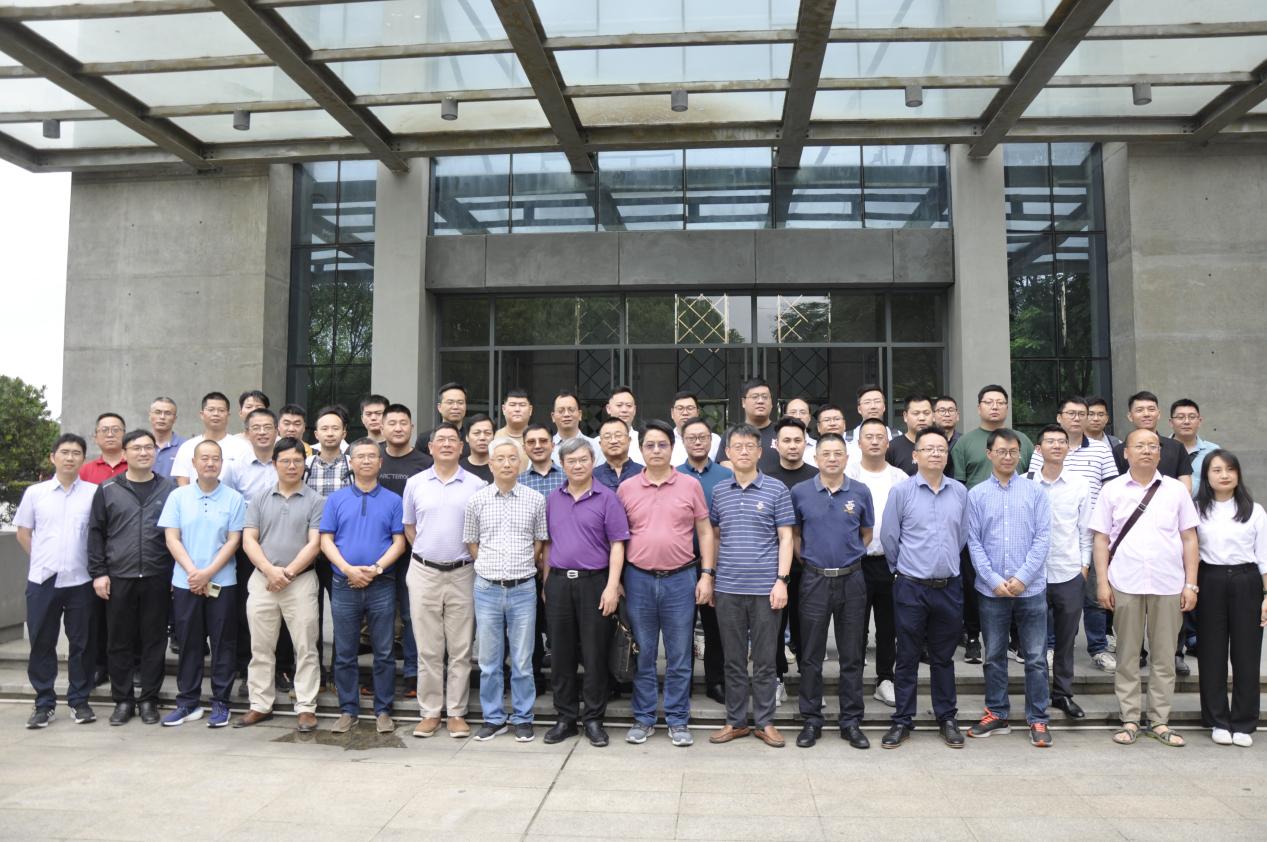 首页 - MG电子官方网站