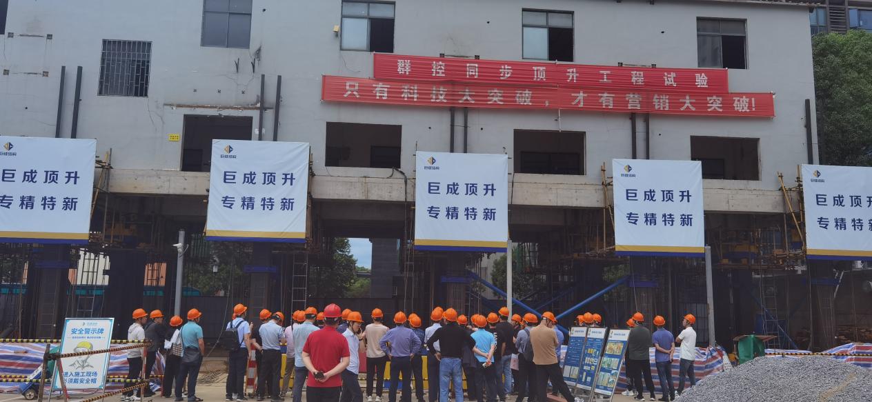 首页 - MG电子官方网站