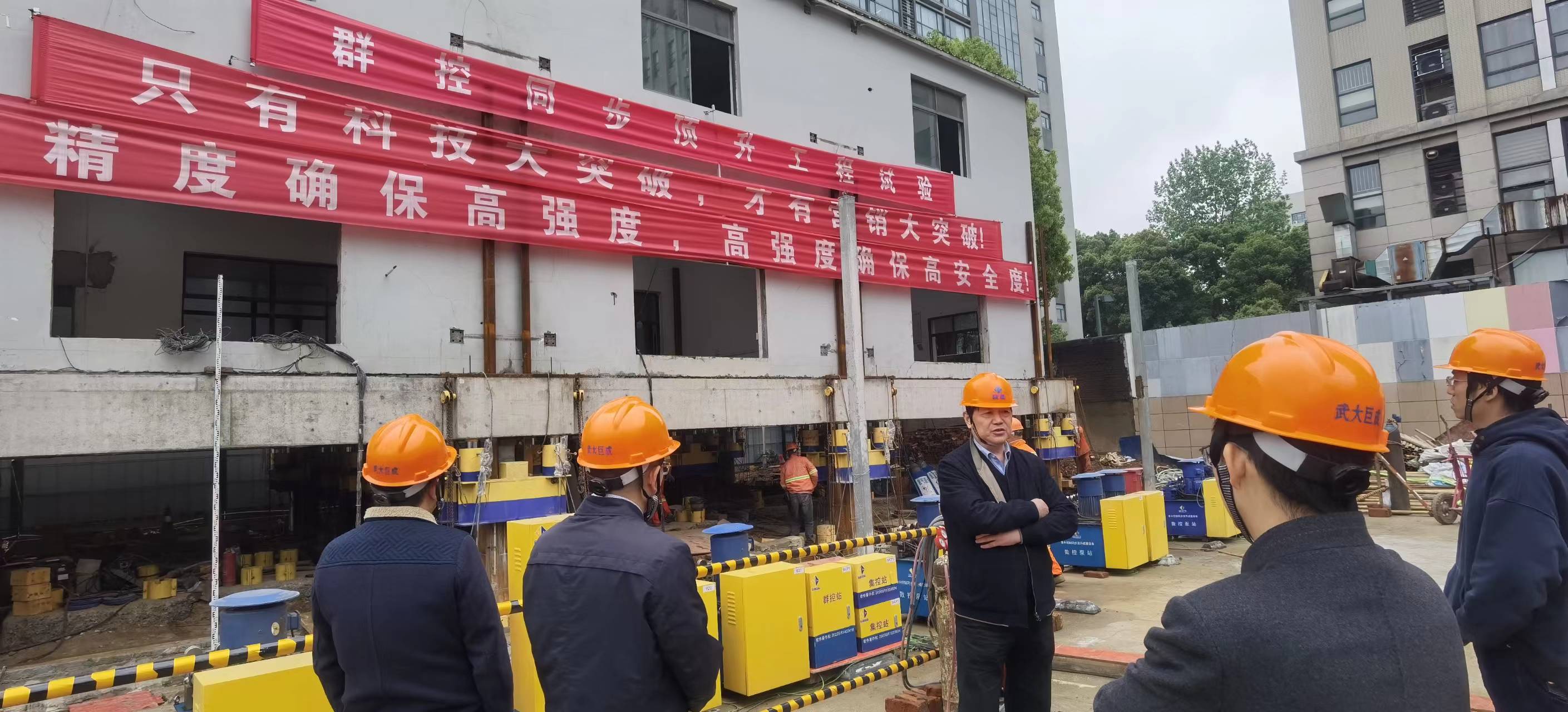 首页 - MG电子官方网站