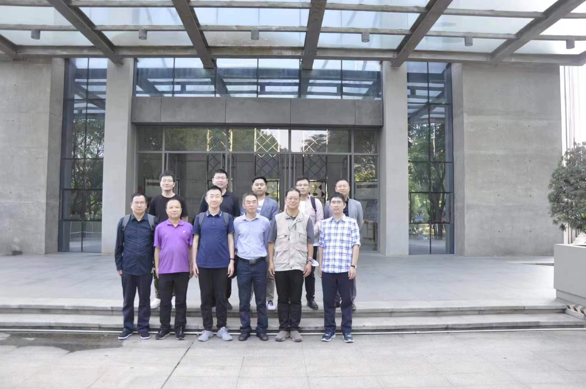 首页 - MG电子官方网站