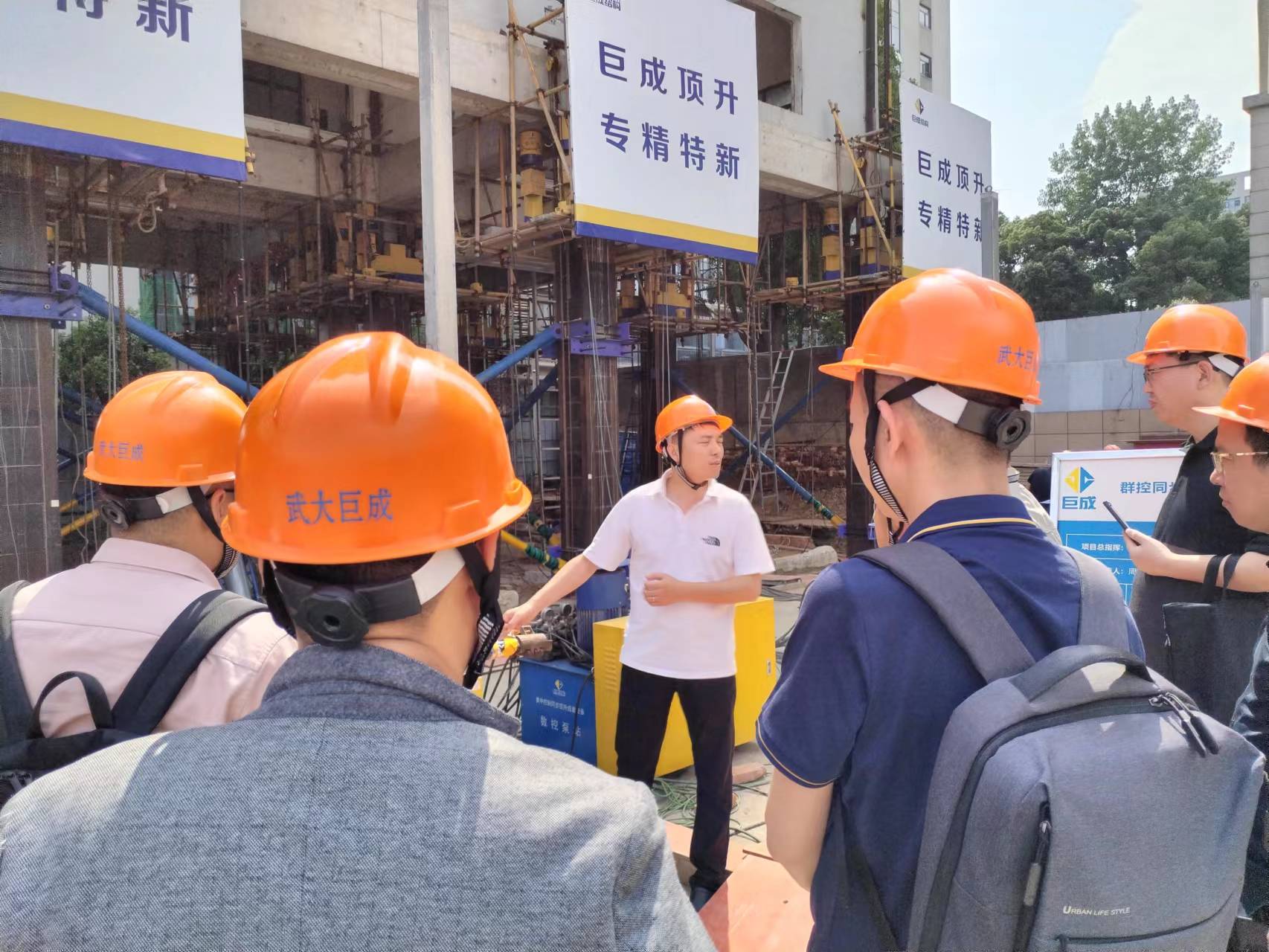 首页 - MG电子官方网站