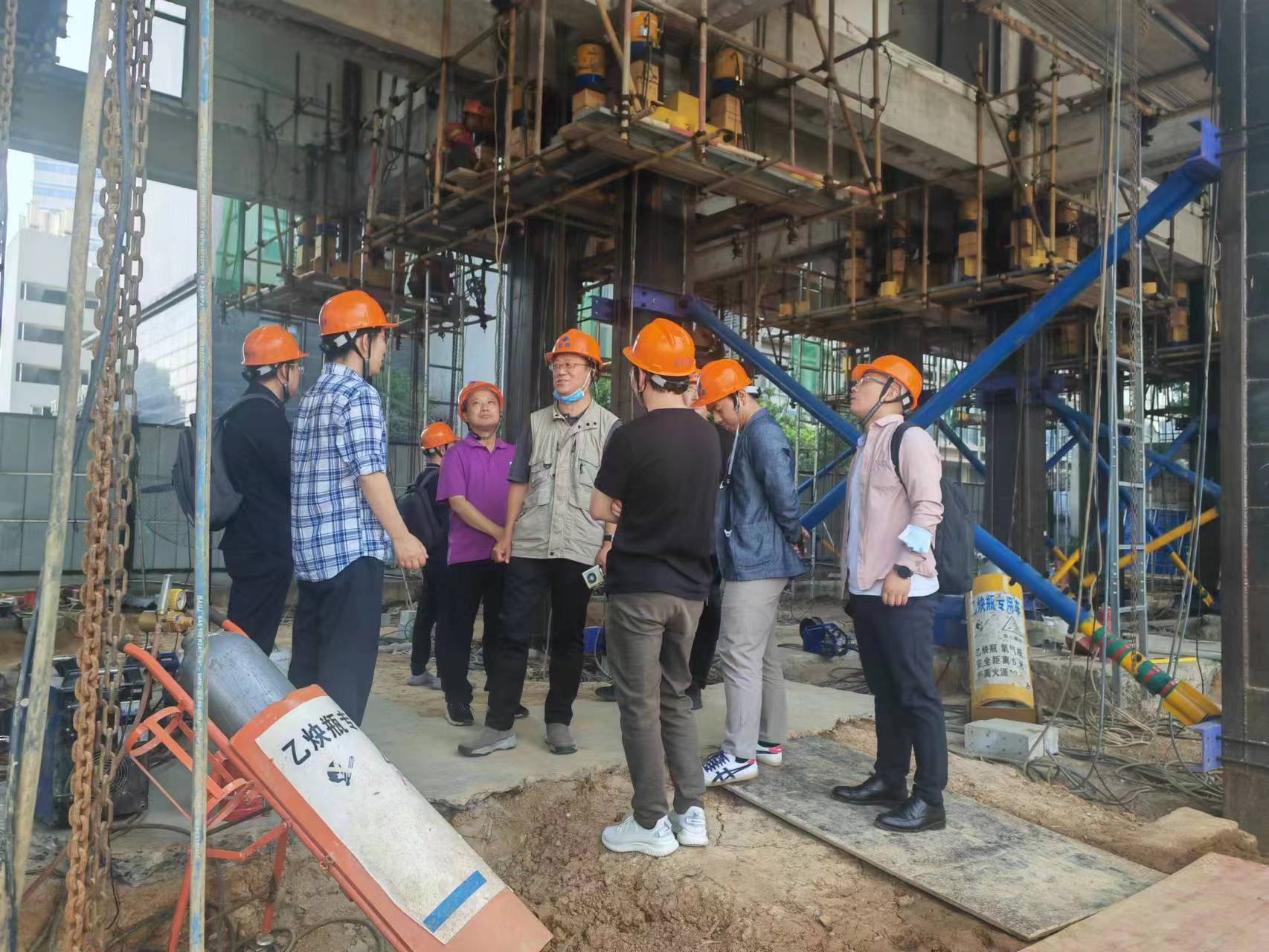 首页 - MG电子官方网站