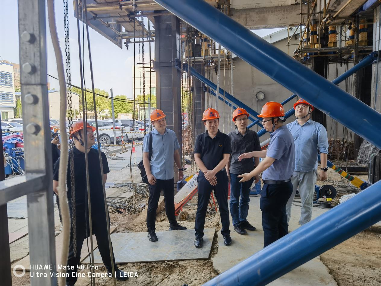 首页 - MG电子官方网站