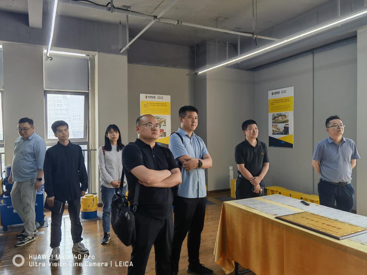 首页 - MG电子官方网站