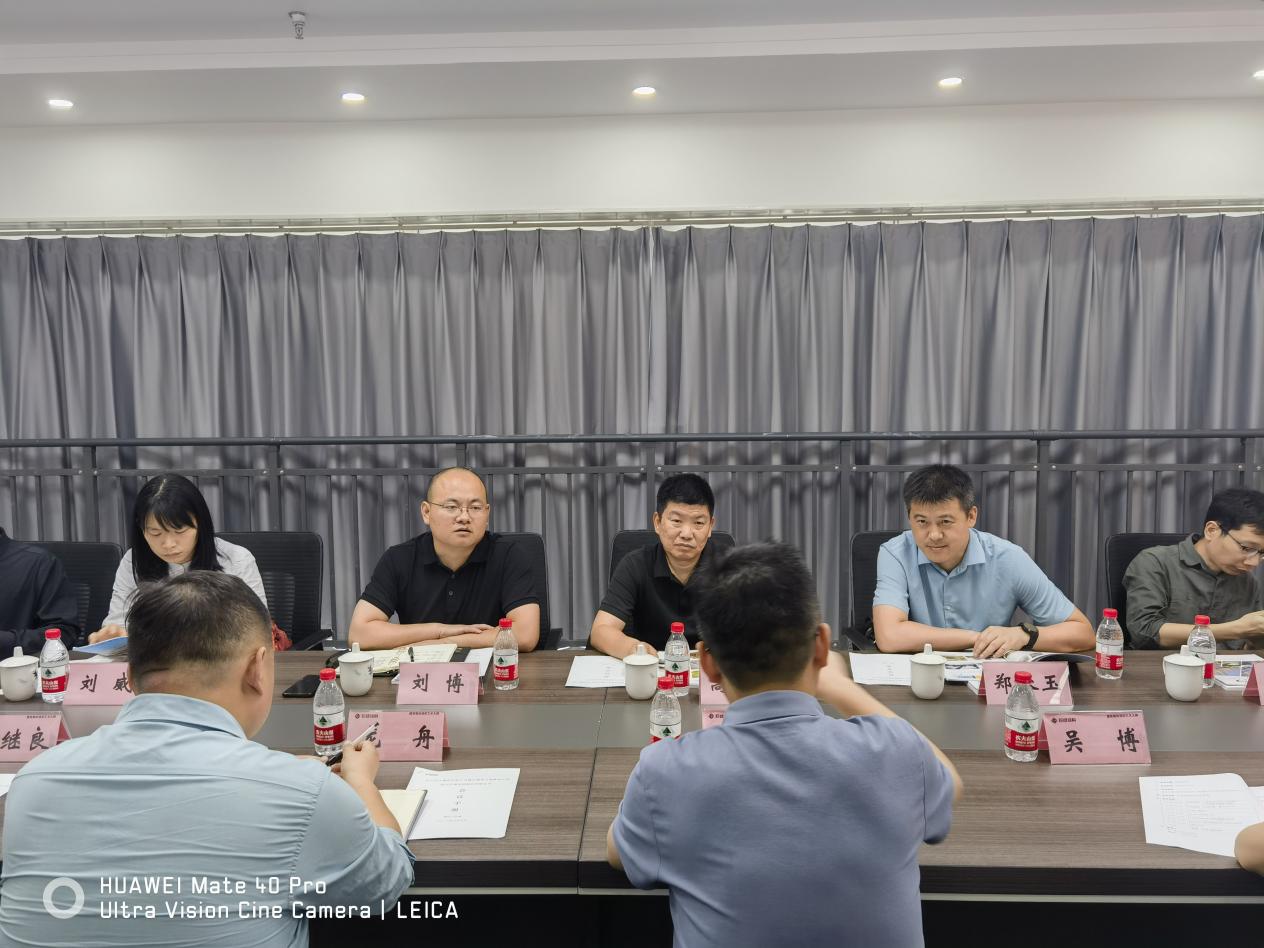 首页 - MG电子官方网站