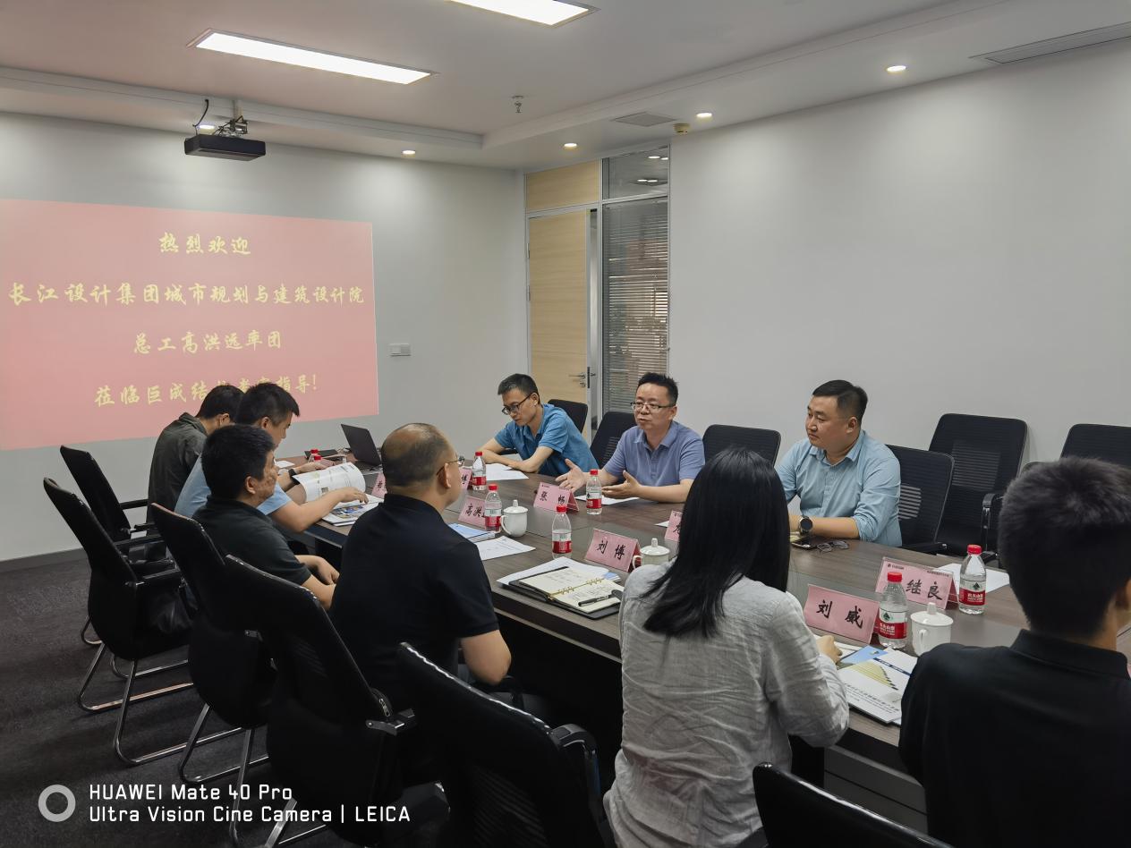 首页 - MG电子官方网站