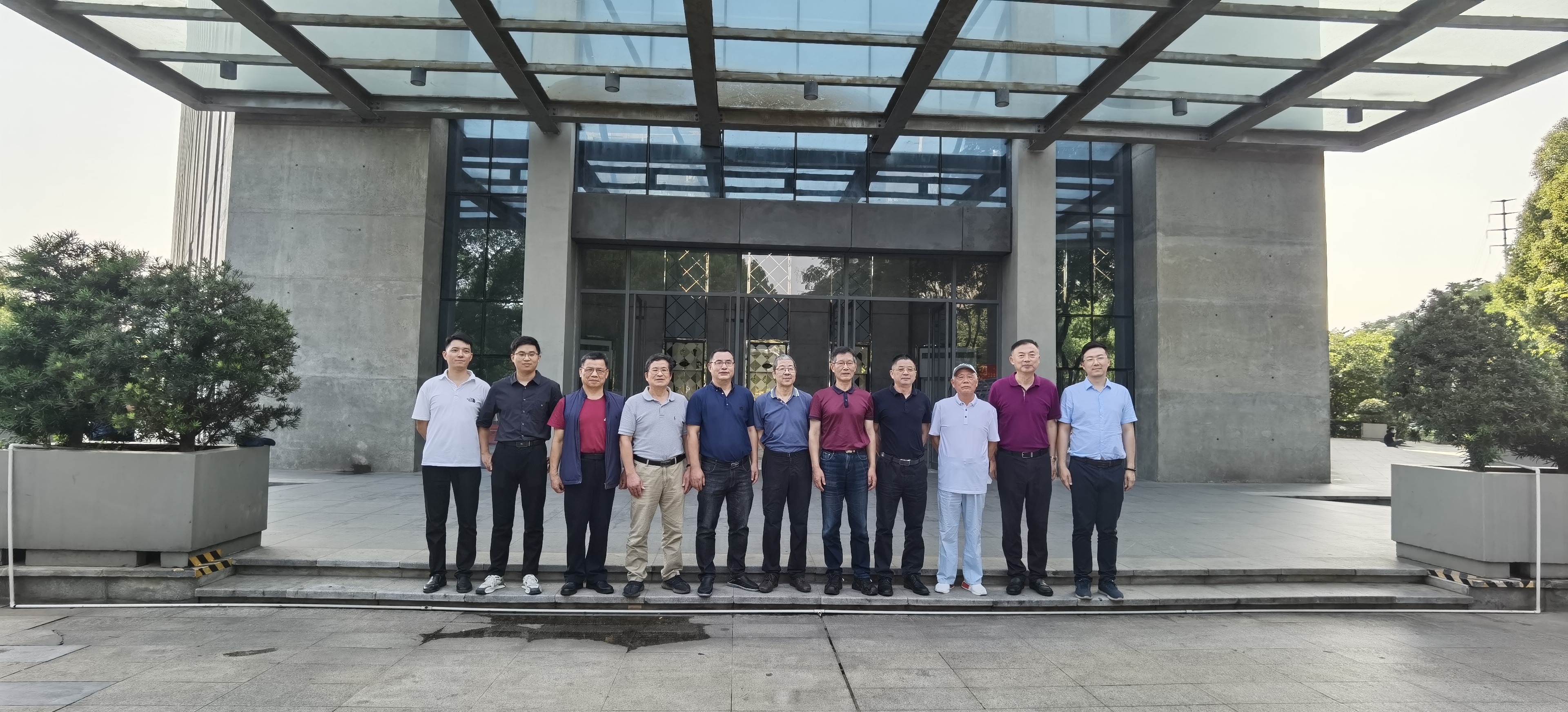 首页 - MG电子官方网站