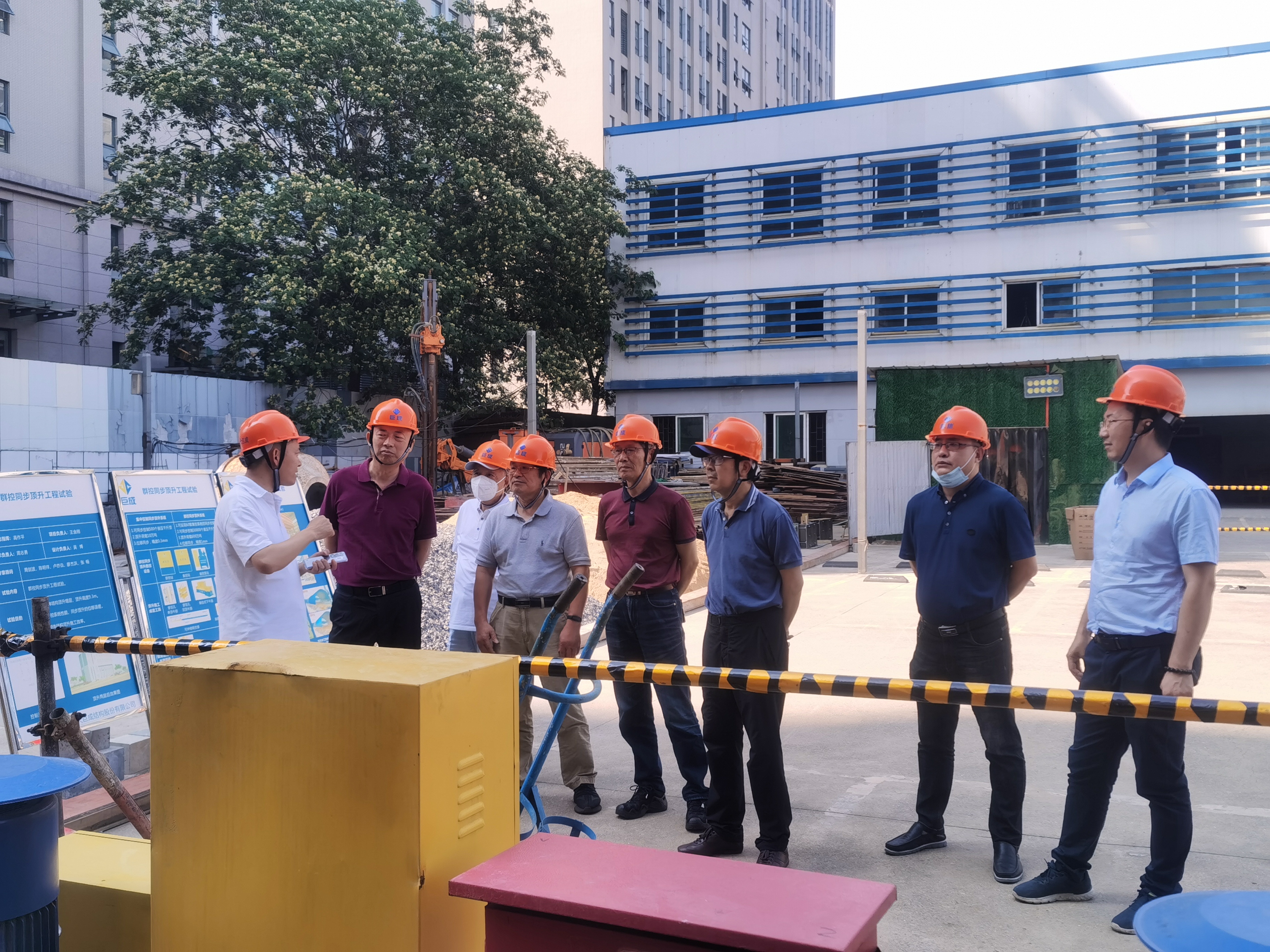 首页 - MG电子官方网站