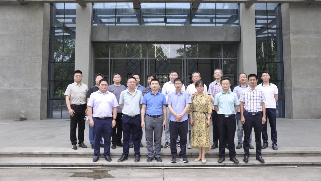 首页 - MG电子官方网站