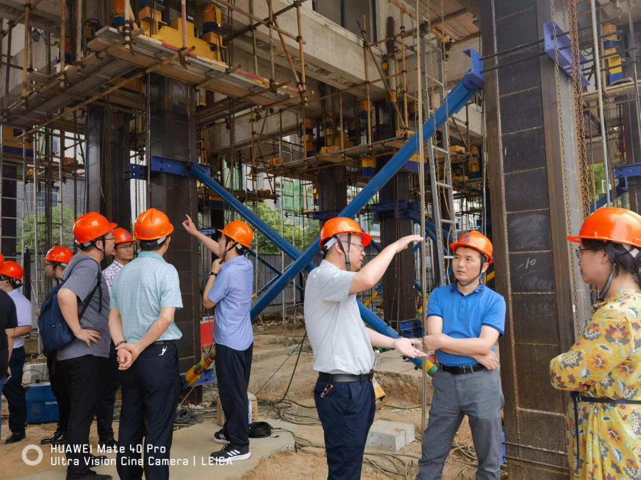 首页 - MG电子官方网站