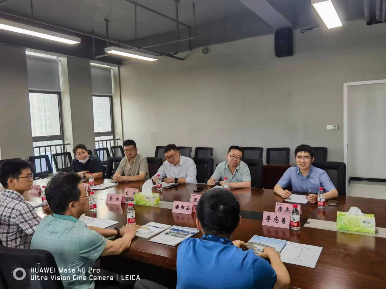 首页 - MG电子官方网站