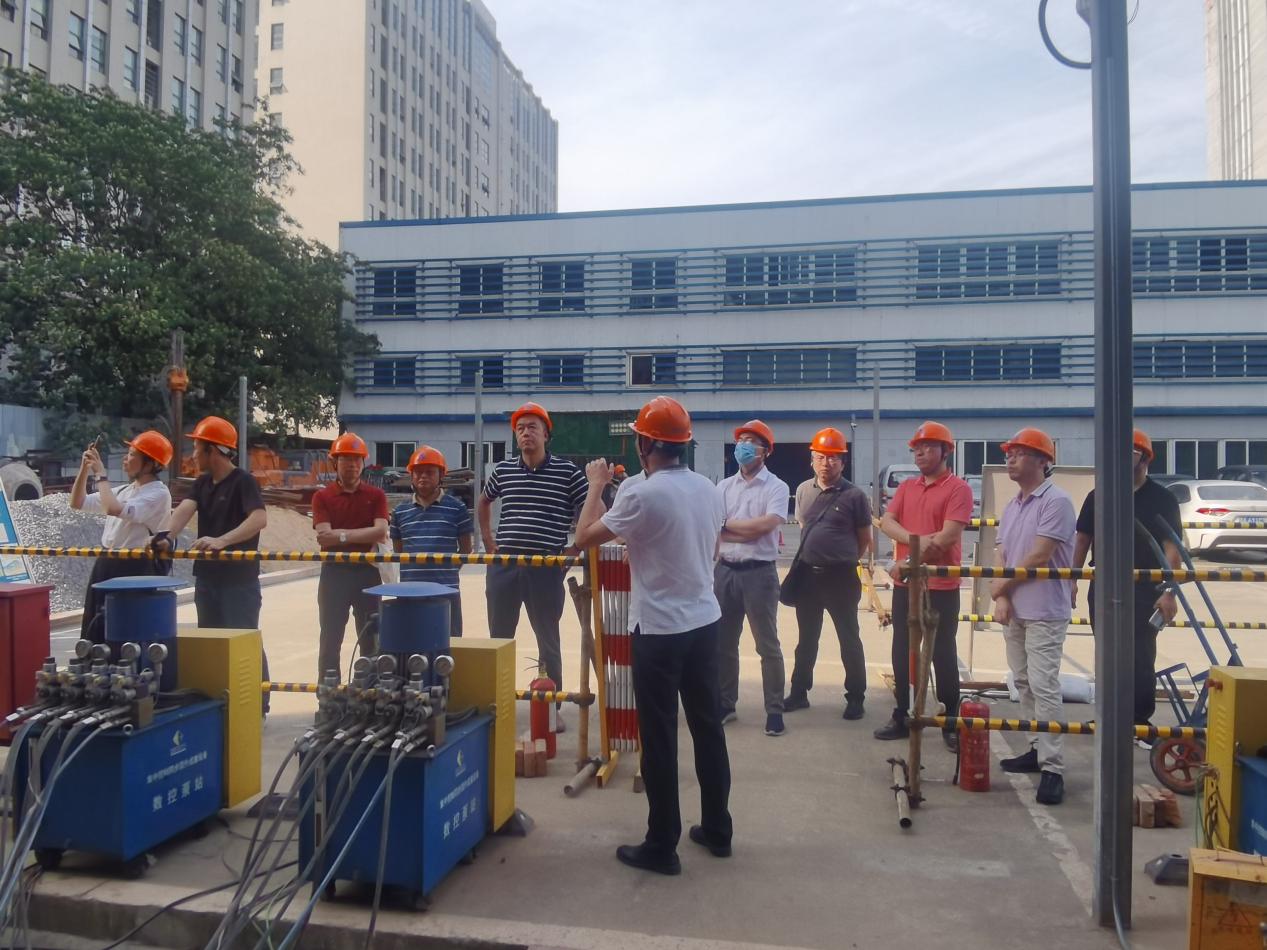 首页 - MG电子官方网站