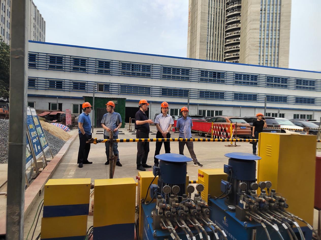 首页 - MG电子官方网站