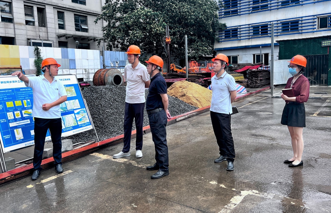 首页 - MG电子官方网站