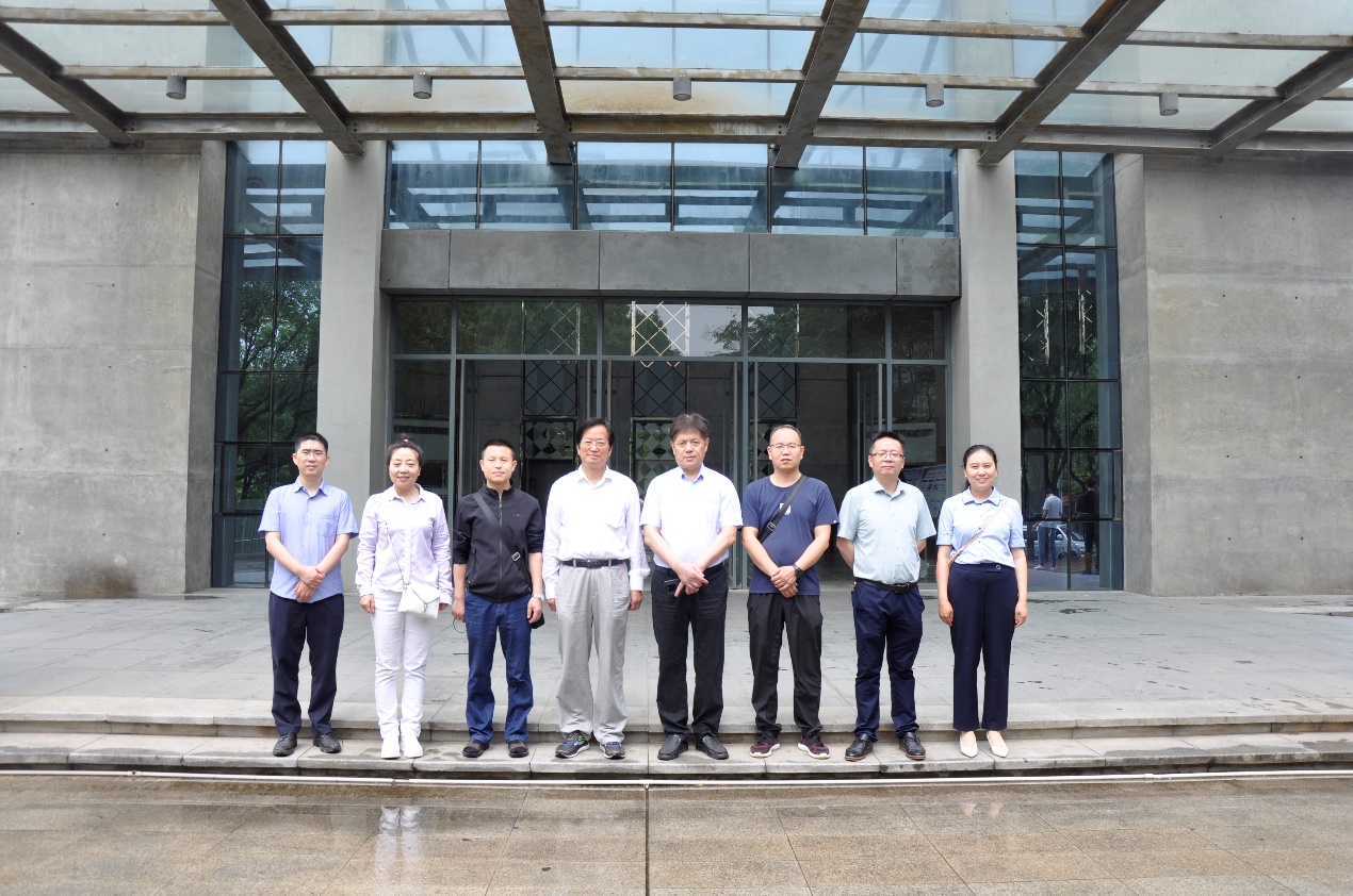 首页 - MG电子官方网站