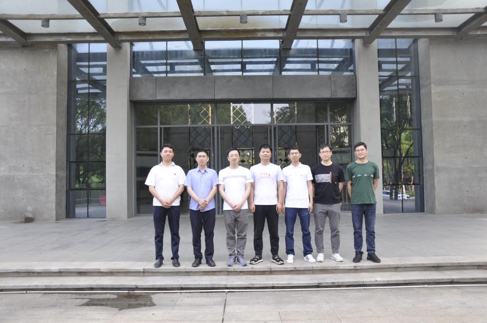 首页 - MG电子官方网站