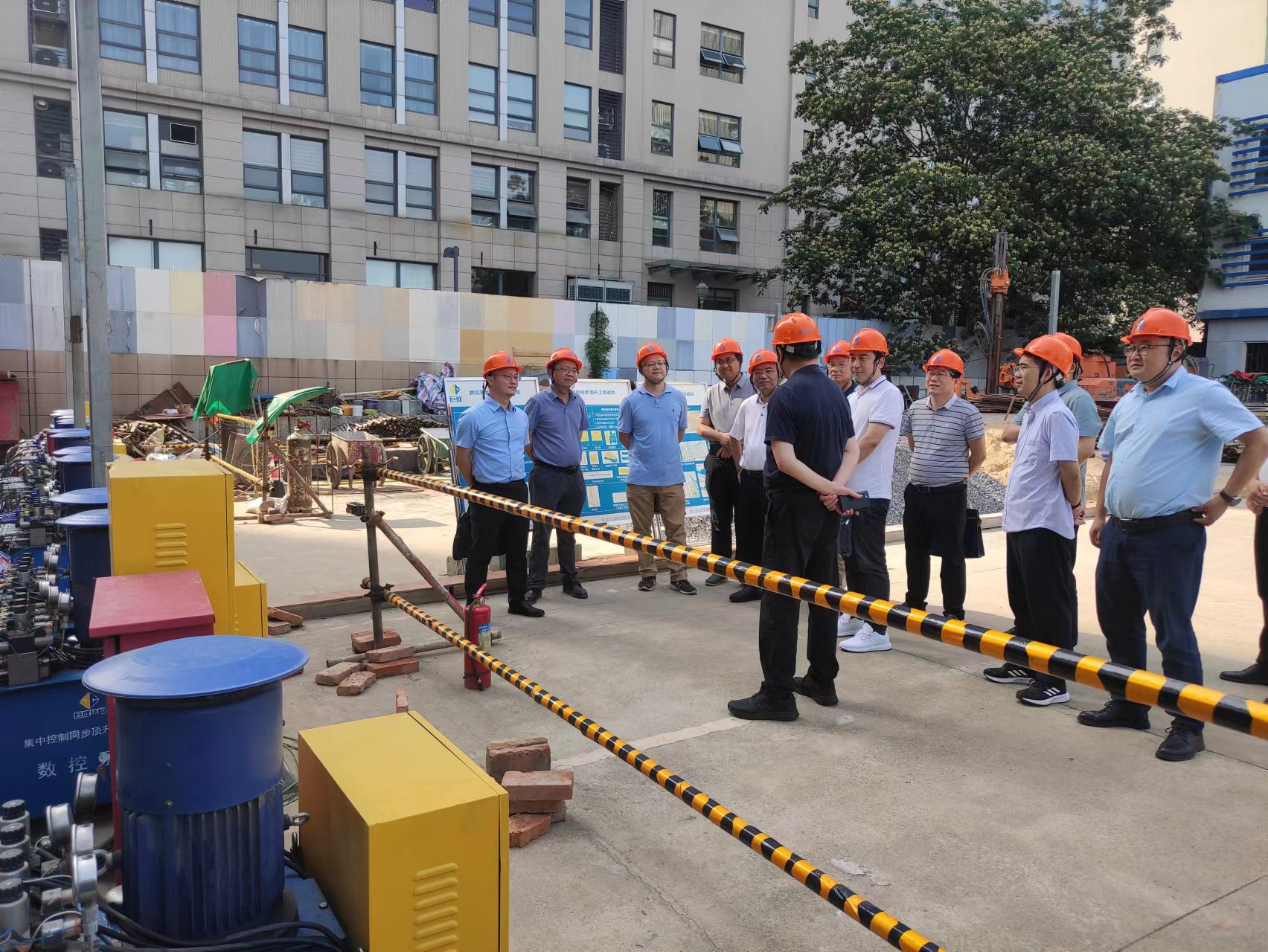 首页 - MG电子官方网站