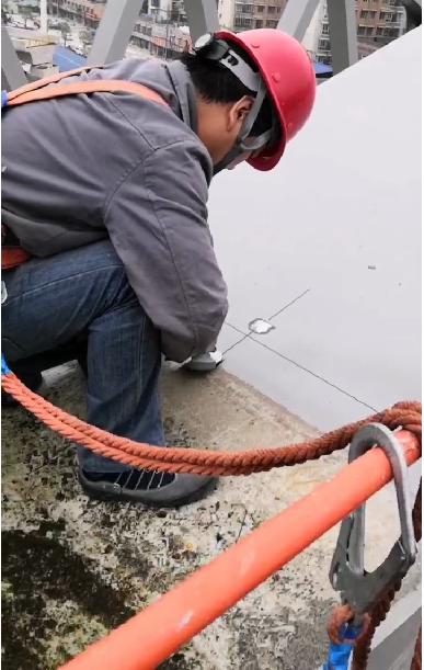 首页 - MG电子官方网站