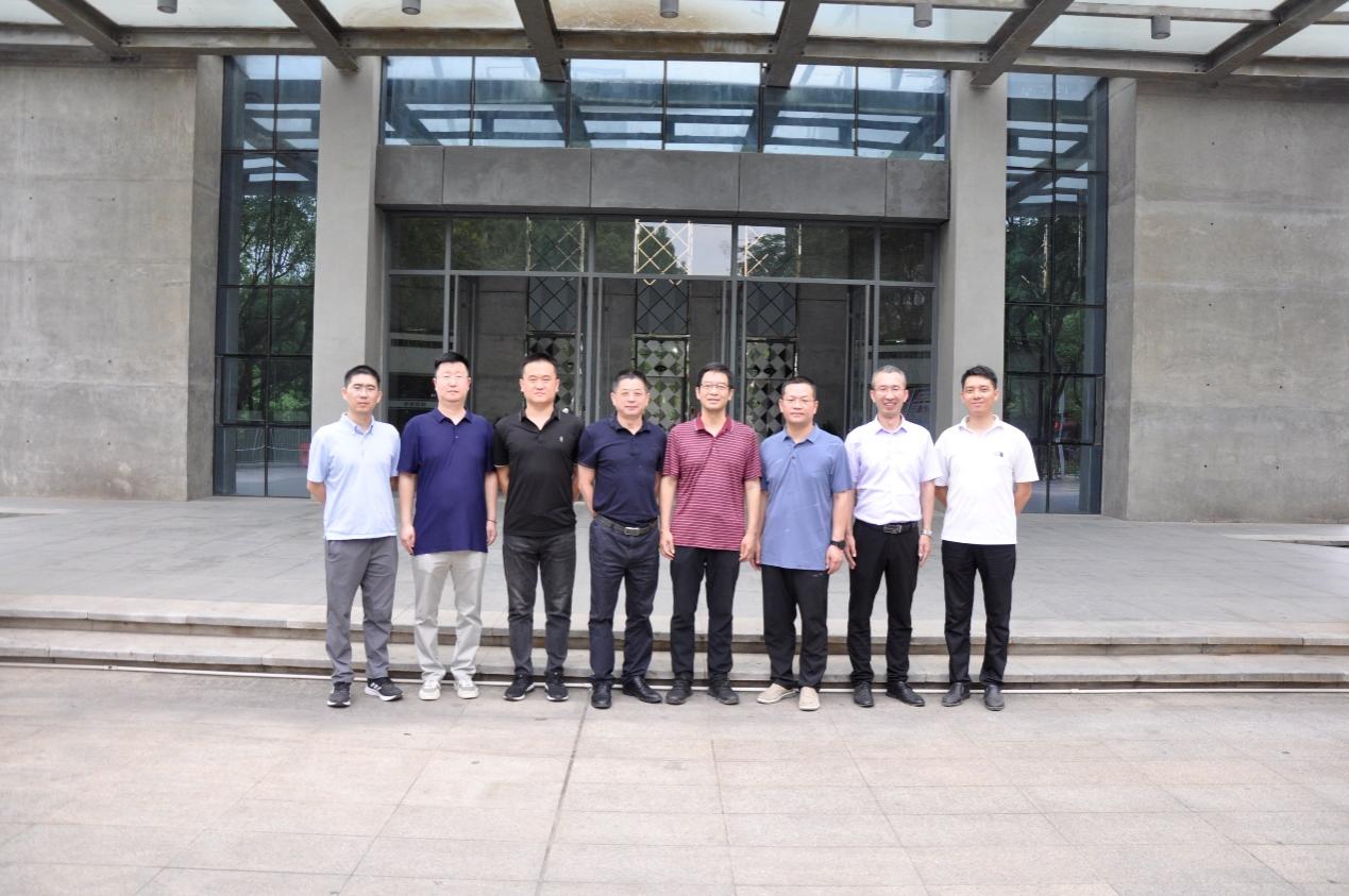 首页 - MG电子官方网站