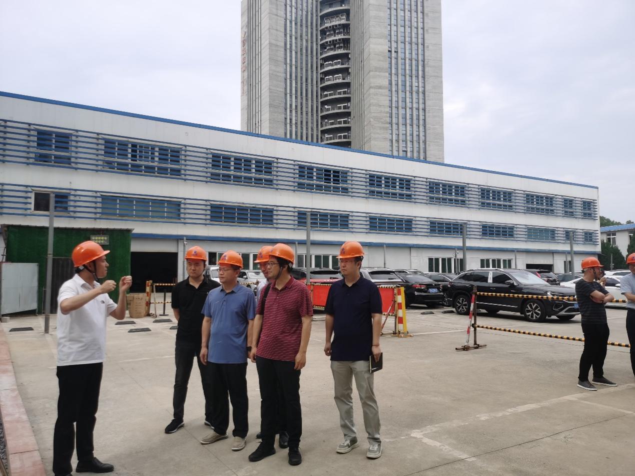 首页 - MG电子官方网站