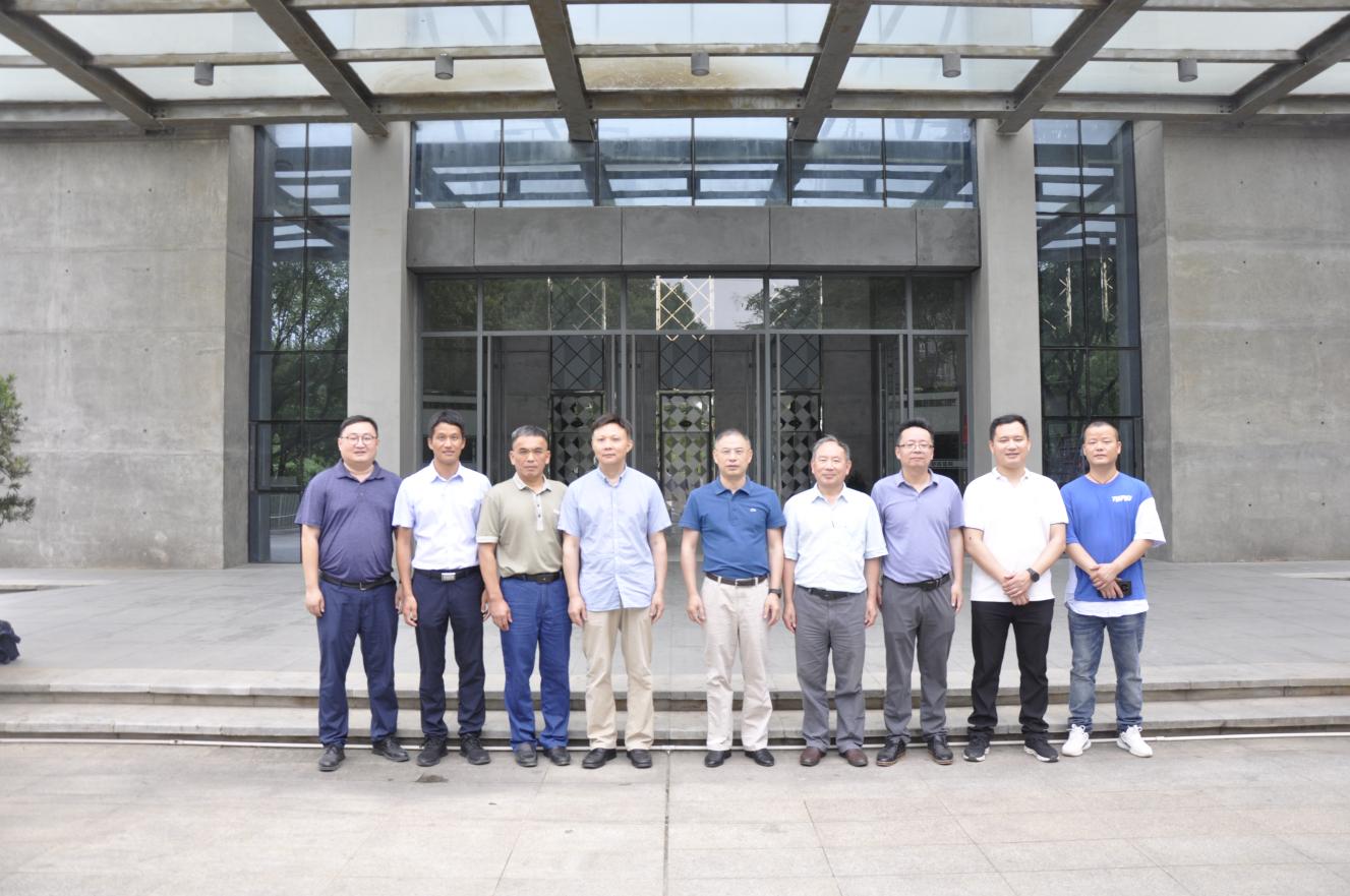 首页 - MG电子官方网站