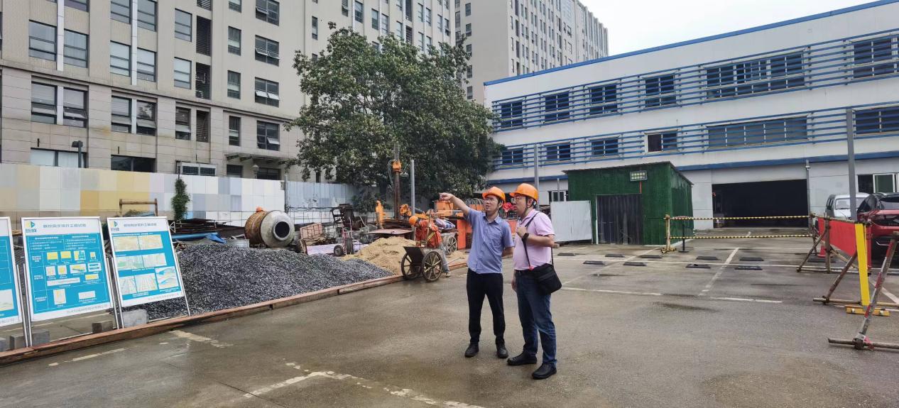 首页 - MG电子官方网站