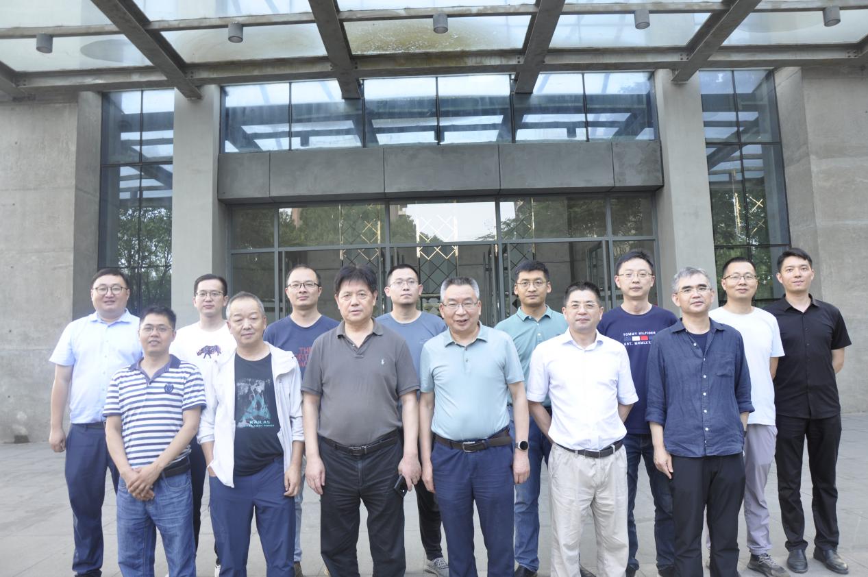 首页 - MG电子官方网站